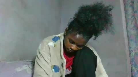 caella98 online show from 05/09/26, 06:13