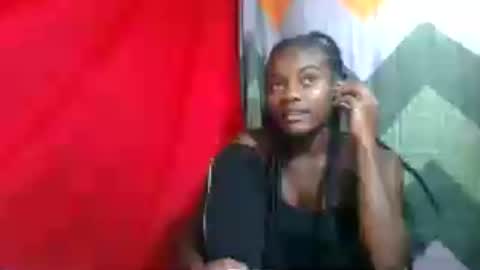 Snapshot of caella98 chatting on 06/15/26, 06:54 caella98 online show from 06/15/26, 06:54