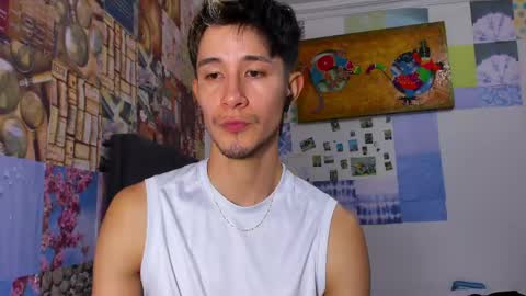 cafecitoo_ online show from 03/11/26, 11:22