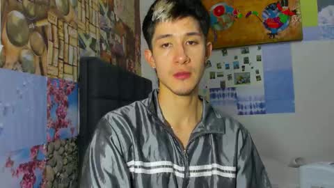 cafecitoo_ online show from 03/16/26, 01:33