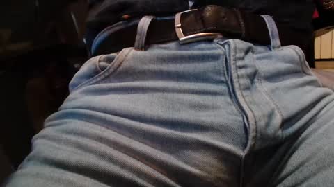 cafetabac online show from 01/07/25, 06:03