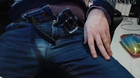 cafetabac online show from 02/02/25, 07:57