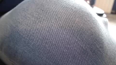 cafetabac online show from 02/03/25, 08:24