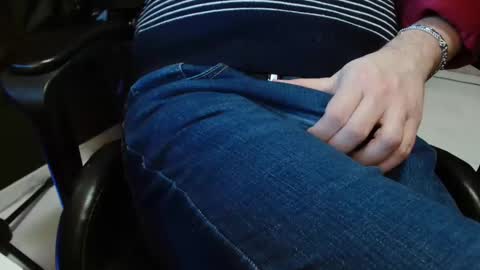 cafetabac online show from 02/15/25, 06:12