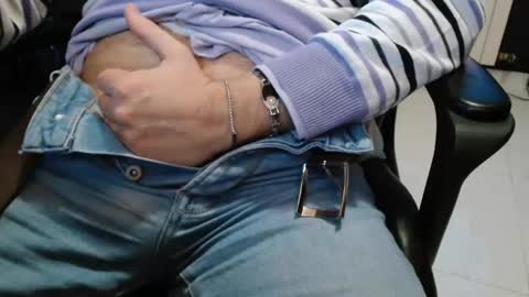 cafetabac online show from 02/24/25, 04:58