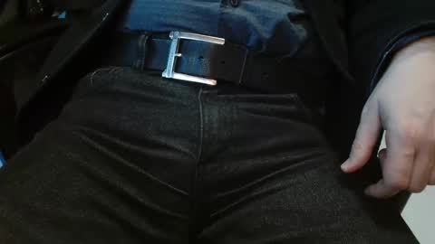 cafetabac online show from 02/26/25, 12:36