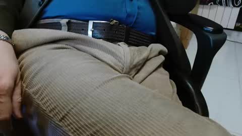 cafetabac online show from 03/02/25, 04:32