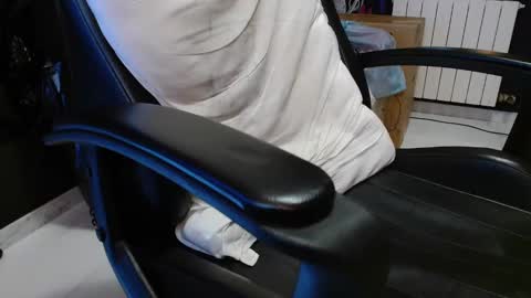 cafetabac online show from 03/03/25, 05:39