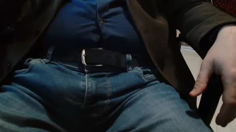 cafetabac online show from 03/07/25, 10:56