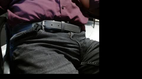 cafetabac online show from 09/29/25, 07:08