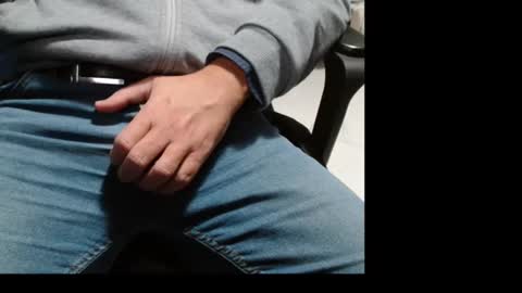 cafetabac online show from 10/03/25, 07:22