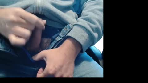 cafetabac online show from 10/04/25, 09:51