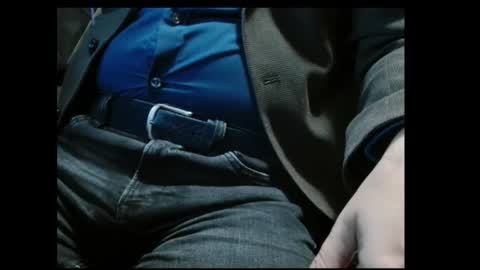 cafetabac online show from 10/21/25, 07:31