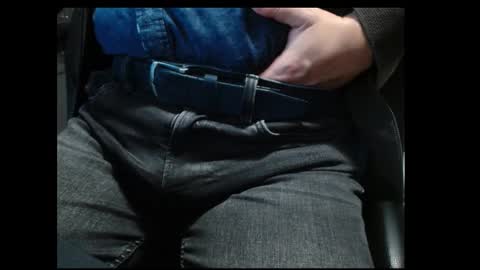 cafetabac online show from 10/22/25, 10:48