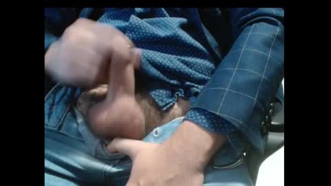 cafetabac online show from 11/07/25, 08:25