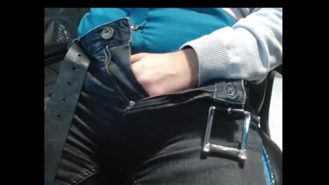 cafetabac online show from 11/11/25, 09:09