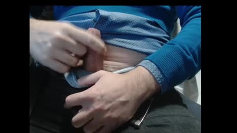 cafetabac online show from 11/26/25, 02:40