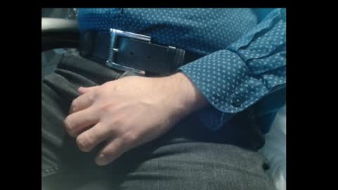 cafetabac online show from 12/01/25, 07:46