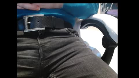 cafetabac online show from 12/02/25, 02:01