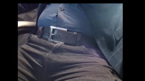 cafetabac online show from 12/03/25, 07:49