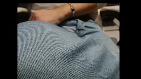 cafetabac online show from 12/20/25, 06:26