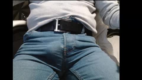 cafetabac online show from 01/09/26, 09:23