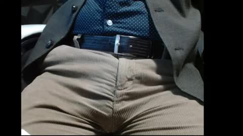 cafetabac online show from 01/17/26, 09:58