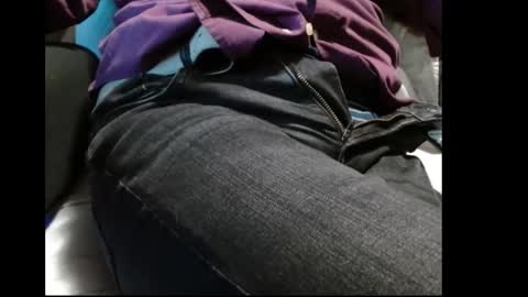 cafetabac online show from 02/04/26, 04:24