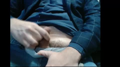 cafetabac online show from 02/13/26, 04:14