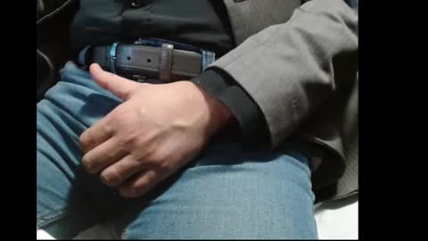 cafetabac online show from 02/24/26, 09:18