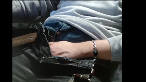 cafetabac online show from 02/27/26, 04:29