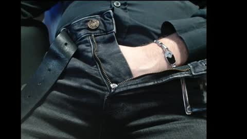 cafetabac online show from 03/04/26, 07:47