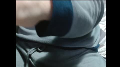 cafetabac online show from 03/23/26, 09:41