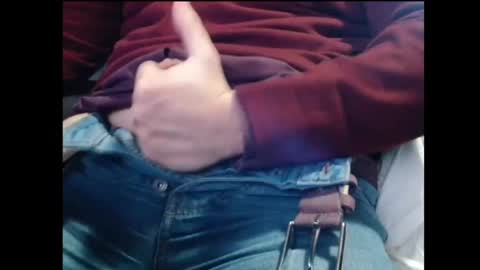 cafetabac online show from 04/06/26, 03:02