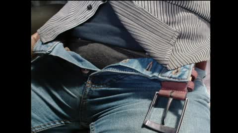 cafetabac online show from 04/07/26, 12:27