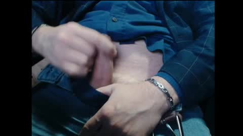 cafetabac online show from 04/08/26, 04:51