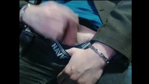 cafetabac online show from 04/16/26, 01:34