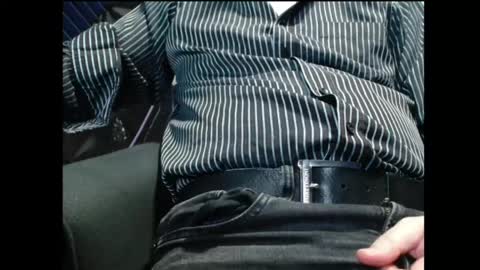 cafetabac online show from 04/19/26, 01:32