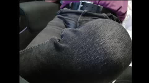 cafetabac online show from 04/20/26, 08:28