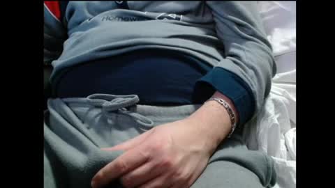 cafetabac online show from 04/20/26, 08:32