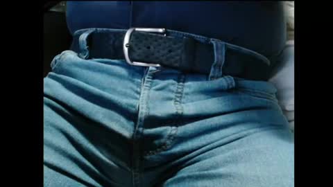 cafetabac online show from 04/23/26, 07:20