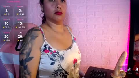 Snapshot of cafeziitha1126 chatting on 06/11/26, 04:54 cafeziitha1126 online show from 06/11/26, 04:54