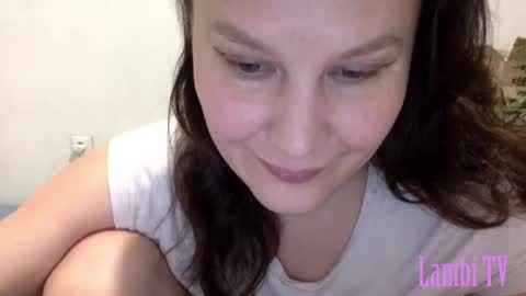 Snapshot of caffeinated_lamb chatting on 12/23/24, 07:30 Lamb online show from 12/23/24, 07:30