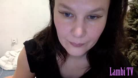 Snapshot of caffeinated_lamb chatting on 01/11/25, 07:16 Lamb online show from 01/11/25, 07:16