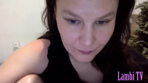 Snapshot of caffeinated_lamb chatting on 01/14/25, 07:21 Lamb online show from 01/14/25, 07:21