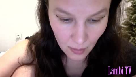 Snapshot of caffeinated_lamb chatting on 02/05/25, 07:20 Lamb online show from 02/05/25, 07:20