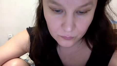 Snapshot of caffeinated_lamb chatting on 10/12/25, 05:56 Lamb online show from 10/12/25, 05:56