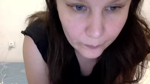 Snapshot of caffeinated_lamb chatting on 10/21/25, 05:57 Lamb online show from 10/21/25, 05:57