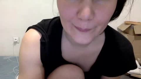 Lamb online show from 12/16/25, 06:57