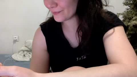 Lamb online show from 01/08/26, 06:54